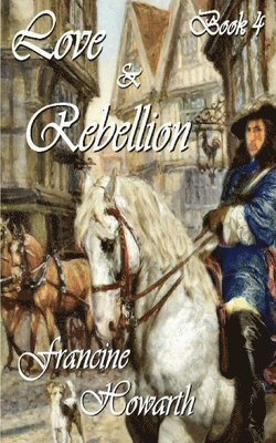 Love & Rebellion 1