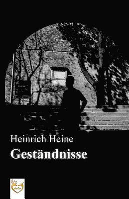 Geständnisse 1