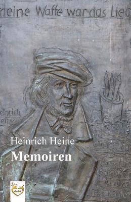 Memoiren 1