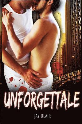 Unforgettable 1