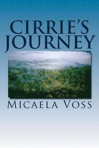 bokomslag Cirrie's Journey: Cirrie's Journey