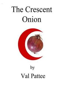 bokomslag The Crescent Onion