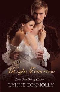 bokomslag Maybe Tomorrow: Enchanted Keepsakes