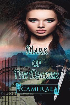 Mark of the Dagger 1