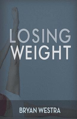 Losing Weight 1