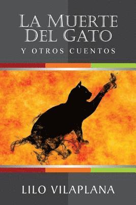 La muerte del gato y otros cuentos 1