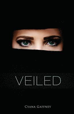 Veiled 1