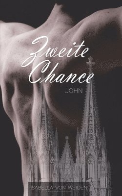 Zweite Chance: John 1