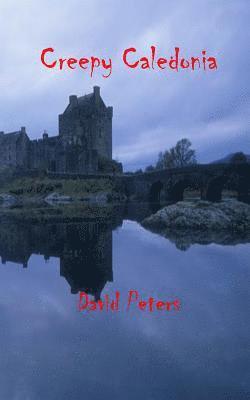 Creepy Caledonia