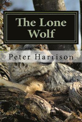 The Lone Wolf 1