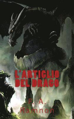 L'artiglio del drago 1