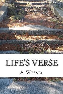 LIfe's Verse: A Haiku Collection 1