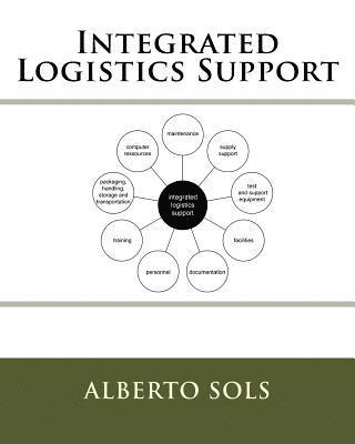 Integrated Logistics Support 1