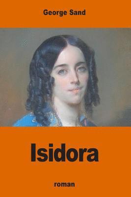 Isidora 1