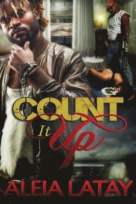Count it Up 1