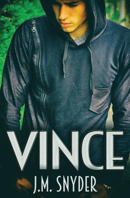 Vince 1