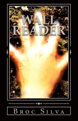 Wall Reader 1