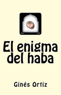 bokomslag El enigma del haba
