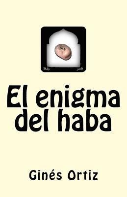 El enigma del haba 1