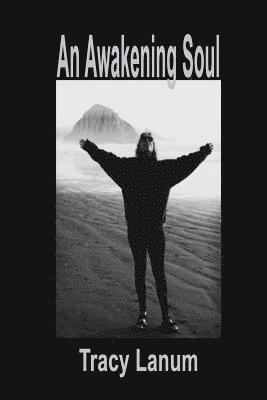 An Awakening Soul 1