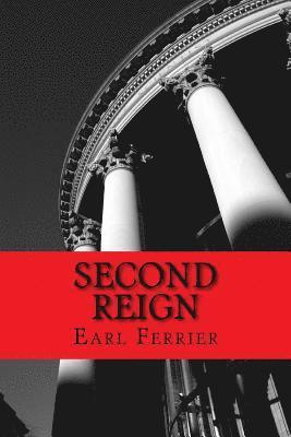 Second Reign 1