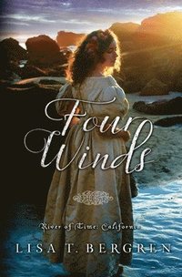 bokomslag Four Winds