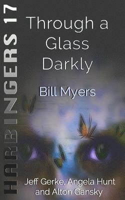 Through a Glass Darkly 1