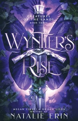 Wyntier's Rise 1