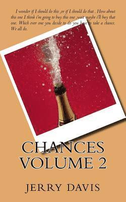 Chances Volume 2 1