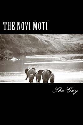 The Novi Moti 1