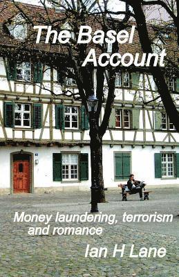 The Basel Account 1