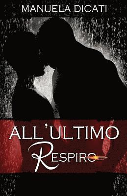 All'Ultimo respiro 1