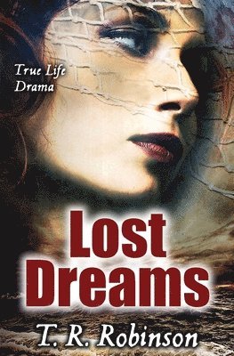 Lost Dreams 1