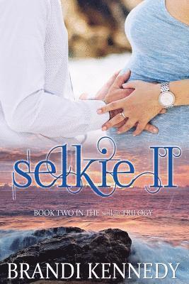 Selkie II 1