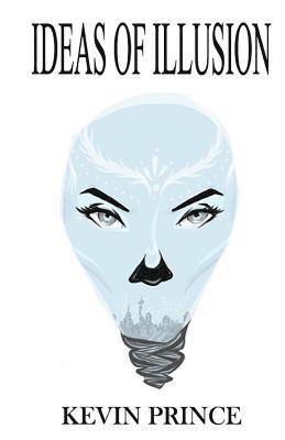 Ideas of Illusion 1