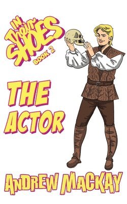 The Actor 1