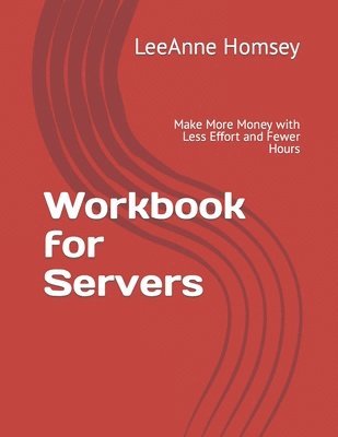Workbook for Servers 1