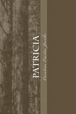 Patricia 1