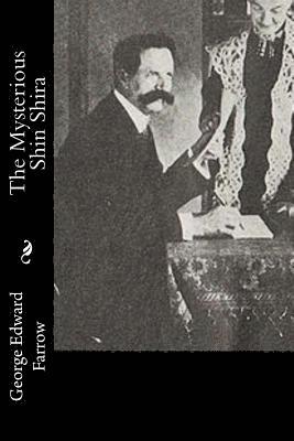 The Mysterious Shin Shira