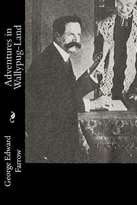 Adventures in Wallypug-Land