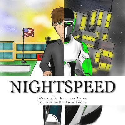 Nightspeed 1