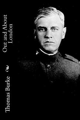 Out and About London