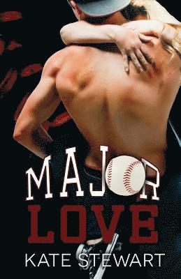 Major Love 1