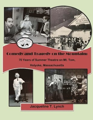 Comedy and Tragedy on the Mountain