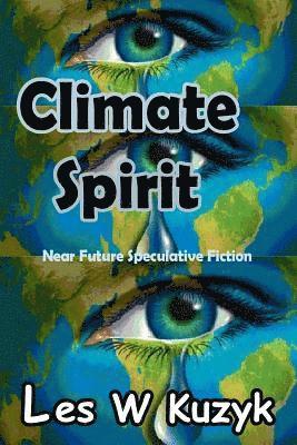 Climate Spirit 1