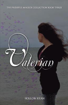 Valerian 1