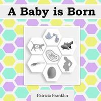 bokomslag A Baby is Born