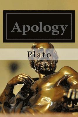 Apology 1