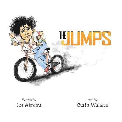 The Jumps 1