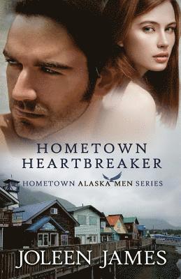Hometown Heartbreaker 1